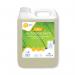 Greenr Autodish Safe Dishwasher Liquid Detergent 5 Litres 383 CC73698