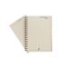 Collins 2019 Elite Refill For Executive Day to Page Diary 1100R