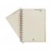 Collins Elite Executive Day Per Page Refill 2027 1100R-99.27 CD1100R27
