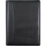 Collins Elite Executive Diary Day Per Page 2023 1100V CD1100V23