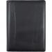 Collins Elite Executive Diary Day Per Page 2023 1100V CD1100V23
