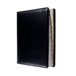 Collins Elite Executive Diary Day Per Page 2024 1100V-99.24 CD1100V24