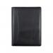 Collins Elite Executive Diary Day Per Page 2025 1100V-99.25 CD1100V25