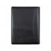 Collins Elite Executive Diary Day Per Page 2025 1100V-99.25 CD1100V25