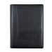 Collins Elite Executive Diary Day Per Page 2026 1100V-99.26 CD1100V26