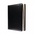 Collins Elite Executive Diary Day Per Page 2027 1100V-99.27 CD1100V27