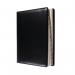 Collins Elite Executive Diary Day Per Page 2027 1100V-99.27 CD1100V27