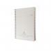 Collins Elite Executive Week To View Refill 2024 1130R-99.24 CD1130R24