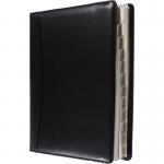 Collins Elite Executive Diary Week to View 2023 1130V CD1130V23