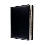 Collins Elite Executive Diary Week To View 2024 1130V-99.24 CD1130V24