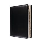 Collins Elite Executive Diary Week To View 2025 1130V-99.25 CD1130V25
