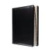 Collins Elite Executive Diary Week To View 2025 1130V-99.25 CD1130V25