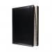 Collins Elite Executive Diary Week To View 2025 1130V-99.25 CD1130V25