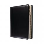 Collins Elite Executive Diary Week To View 2026 1130V-99.26 CD1130V26