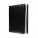 Collins Elite Executive Diary Week To View 2026 1130V-99.26 CD1130V26