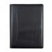 Collins Elite Executive Diary Week To View 2026 1130V-99.26 CD1130V26