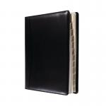 Collins Elite Executive Diary Week To View 2027 1130V-99.27 CD1130V27
