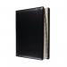Collins Elite Executive Diary Week To View 2027 1130V-99.27 CD1130V27