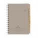 Collins Elite Compact Day Per Page Refill 2026 1140R-99.26 CD1140R26