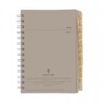 Collins Elite Compact Day Per Page Refill 2027 1140R-99.27 CD1140R27