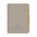 Collins Elite Compact Day Per Page Refill 2027 1140R-99.27 CD1140R27