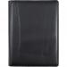 Collins Elite Compact Diary Day Per Page 2023 1140V CD1140V23