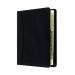 Collins Elite Compact Diary Day Per Page 2023 1140V CD1140V23