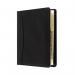 Collins Elite Compact Diary Day Per Page 2026 1140V-99.26 CD1140V26