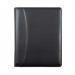 Collins Elite Compact Diary Day Per Page 2026 1140V-99.26 CD1140V26