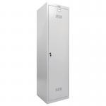 Phoenix CD Series CD11504GGK Locker CD1150/4GGK