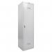 Phoenix CD Series CD11504GGK Locker CD1150/4GGK