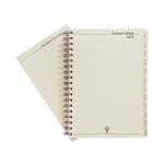 Collins Elite Compact Week To View Refill 2026 1150R-99.26 CD1150R26