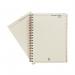 Collins Elite Compact Week To View Refill 2026 1150R-99.26 CD1150R26