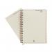 Collins Elite Compact Week To View Refill 2027 1150R-99.27 CD1150R27