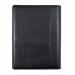 Collins Elite Compact Diary Week To View 2026 1150V-99.26 CD1150V26