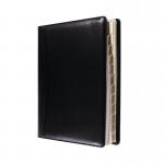 Collins Elite Compact Diary Week To View 2027 1150V-99.27 CD1150V27