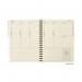 Collins Elite Manager Week To View Refill 2026 1190R-99.26 CD1190R26