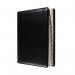 Collins Elite Manager Diary Week To View 2026 1190V-99.26 CD1190V26