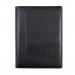 Collins Elite Manager Diary Week To View 2026 1190V-99.26 CD1190V26