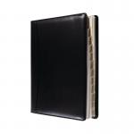 Collins Elite Manager Diary Week To View 2027 1190V-99.27 CD1190V27