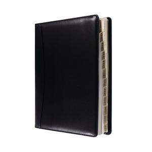 Collins Elite Manager Diary Week To View 2027 1190V-99.27 CD1190V27