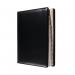 Collins Elite Manager Diary Week To View 2027 1190V-99.27 CD1190V27