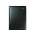 Collins Classic Diary Manager Day Per Page Appointment 2020 Black 1200V