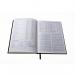Collins A5 Desk Diary Week To View Red 2022 35.15-22 CD35R22