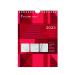 Collins Weekly Notebook Diary 2023 60 CD6023