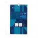 Collins Month To View Wirebound Diary 2026 6426 CD6426