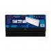 Collins Deskline Planner Week To View 2022 CDL1 CDCDL122