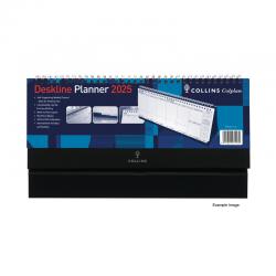 Collins Calendars