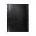 Collins Leadership A4 Diary Day Per Page 4 Per Appointment 22 CP6742 CDCP674222