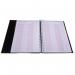 Collins Leadership A4 Diary Day Per Page 4 Per Appointment 22 CP6742 CDCP674222